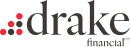 Drake Logo